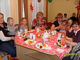r 04 SDC17108.SDC17108.jpg